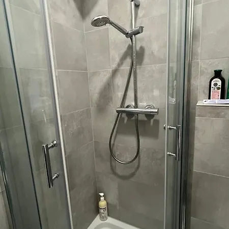 Apartamento Good Vibes Only Cracovia